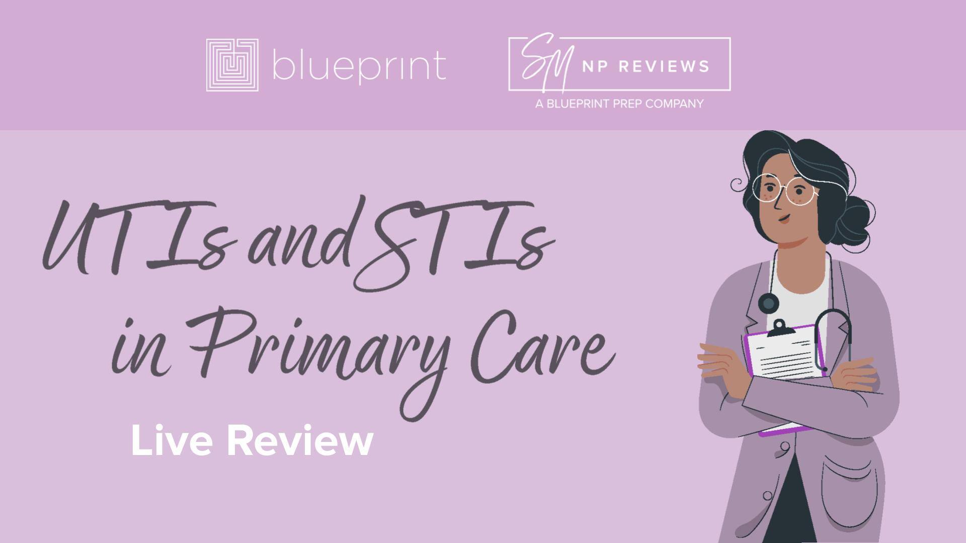 Jan 2025 UTI_STI Webinar.pptx