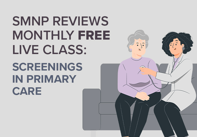 SMNP_Webinars_Apr-Jun_Screenings_680x474