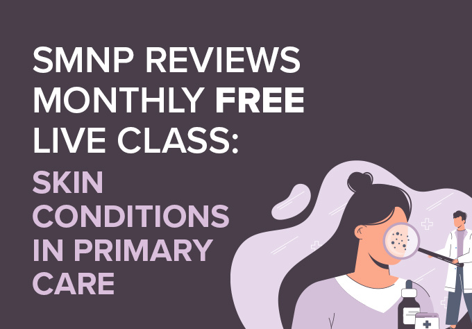 SMNP_Webinars_Nov_Skin_Thumbnail