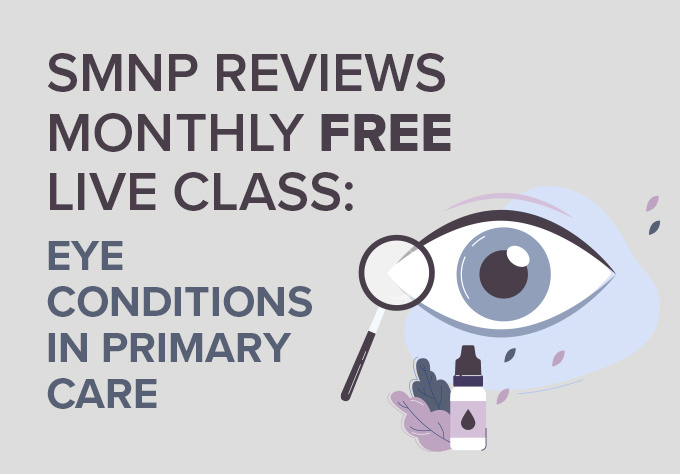 SMNP_Webinars_Oct_Eye_Thumbnail