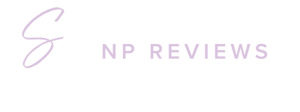 SMNP Logo_Mar_2023