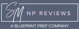 SMNP Logo_Mar_2024_background