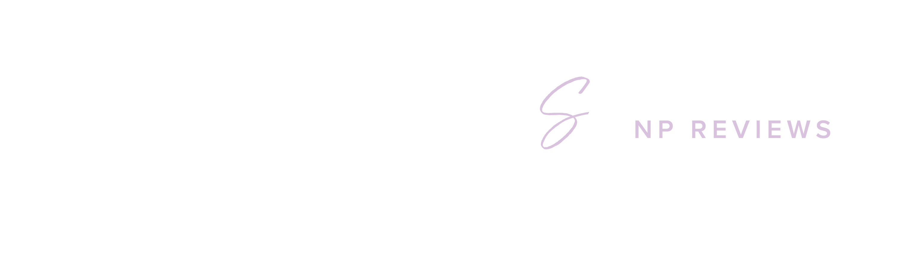 BluePrint