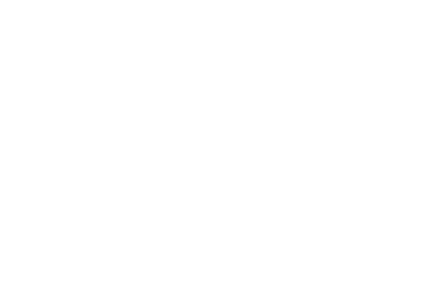 tiktok white transparent